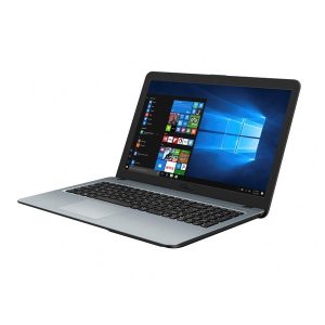Asus X540MA-GQ189T Laptop