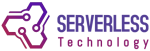 Serverless Technology